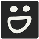 SmugMug logo