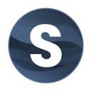 SnapDownloader logo