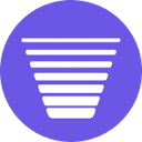 SOMA Breath logo