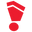 Splay Shoes logo