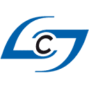 Stages Cycling logo