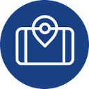 Stasher logo