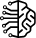 StealthWriter logo