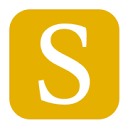 StoryOrigin logo