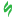 Stripo logo