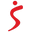 Sunny Health & Fitness logo