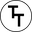 Tactile Turn logo