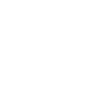 Walks logo
