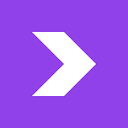 TeuxDeux logo