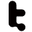 tomtoc logo