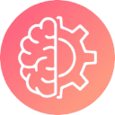 Tradetron logo