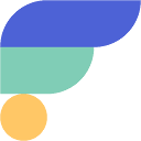 TrafficGuard logo
