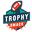 TrophySmack logo