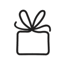 Unifury logo