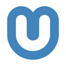 Unihertz logo