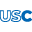 USCutter logo