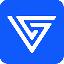 Vidalytics logo