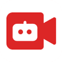 VideoGen logo