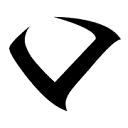 Violate The Dress Code logo