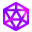ViralSweep logo