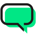 Wati logo