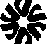 We Are Fitness - WIT Fitness logo