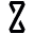 ZBiotics (probiotic drink) logo